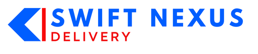 Swift Nexus Logistics